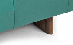 Quilton Lift 3 seat sofa