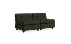 Amanta 2 seater sofa