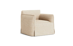 Mimi 1 seater armchair