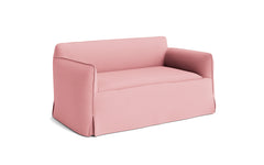 Mimi 2 seater sofa