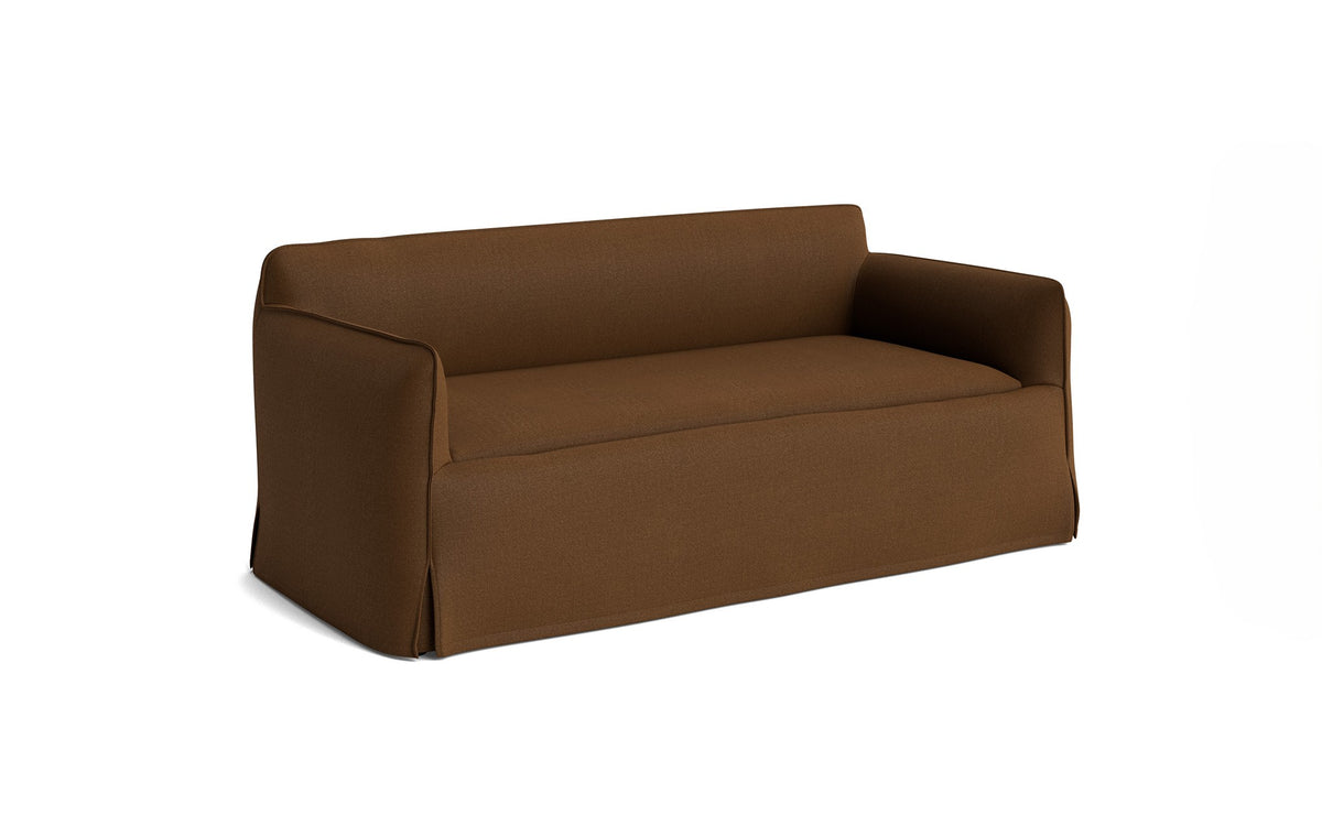 Mimi 2.5 seater sofa