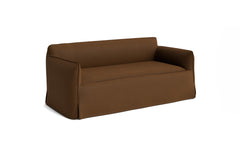 Mimi 2.5 seater sofa