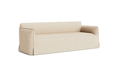 Mimi 3 seater sofa