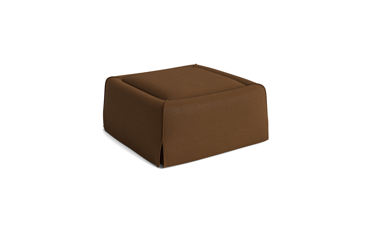 Mimi ottoman