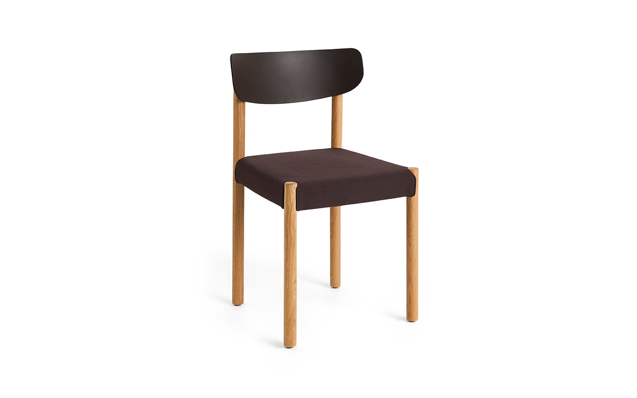 Pack chair 11