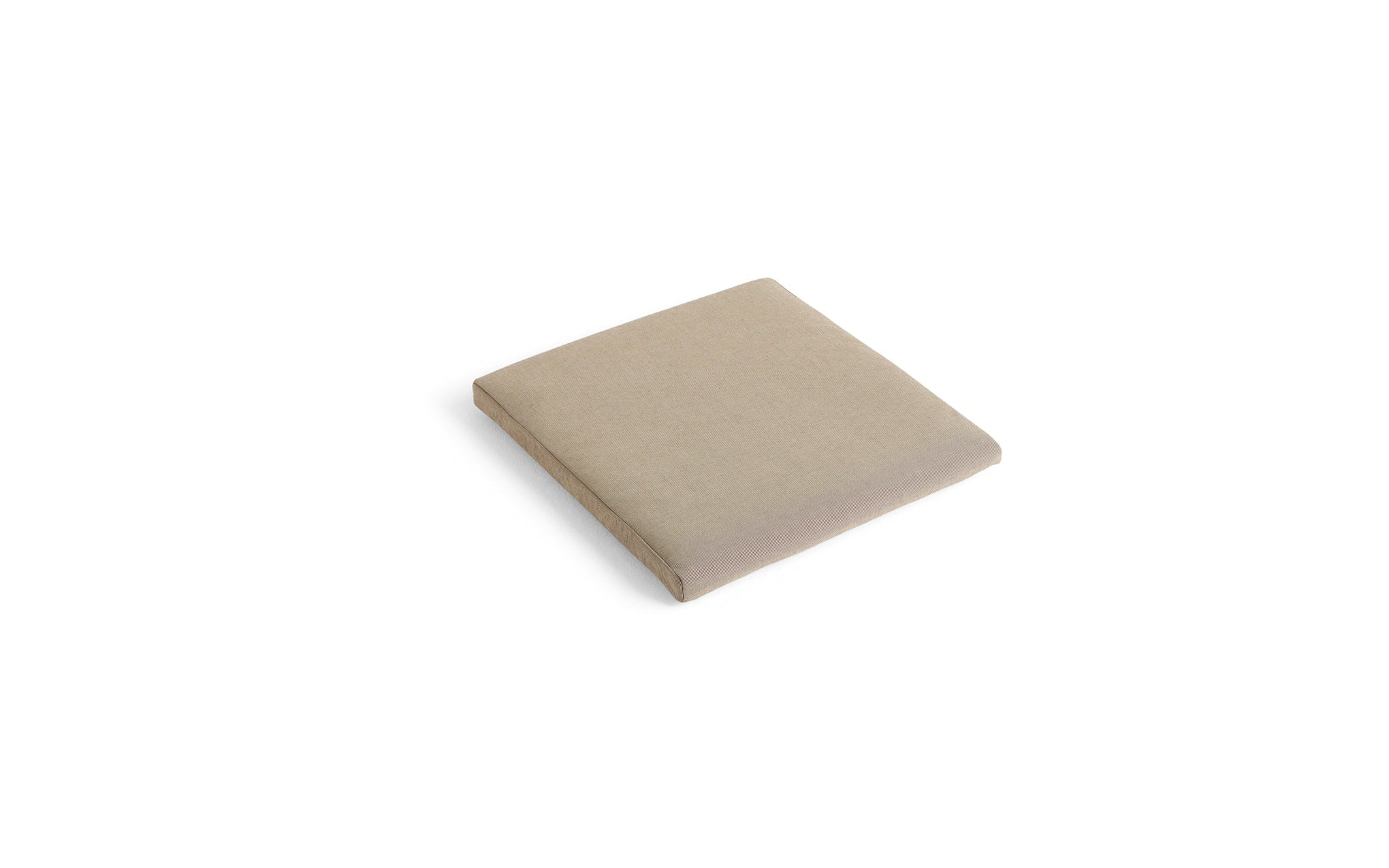 Balcony lounge chair cushions