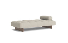 Quilton Lift daybed