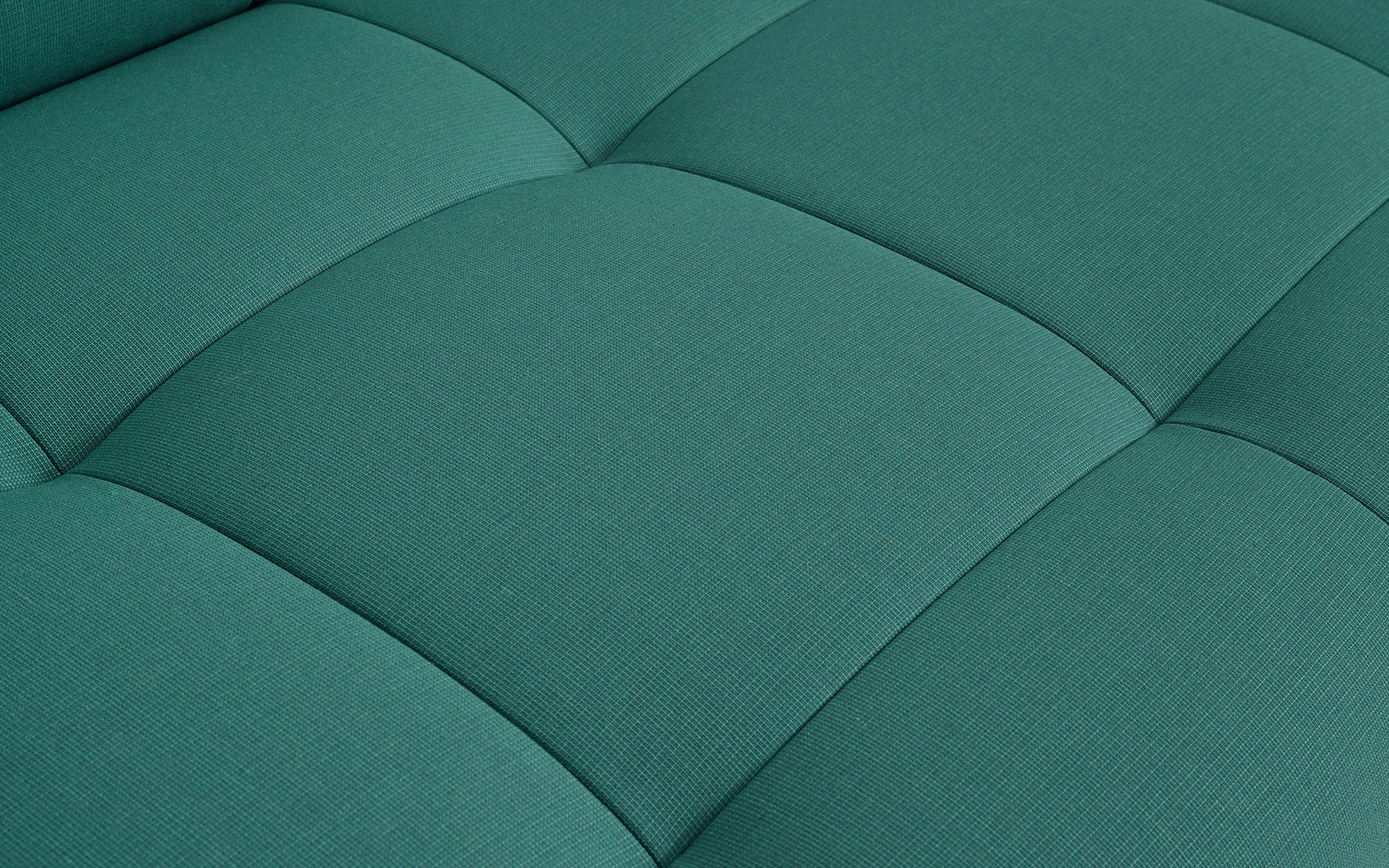 Quilton Lift 3 seat sofa