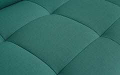 Quilton Lift 3 seat sofa