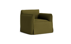 Mimi 1 seater armchair
