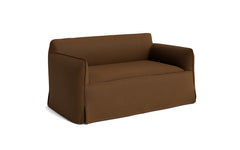 Mimi 2 seater sofa