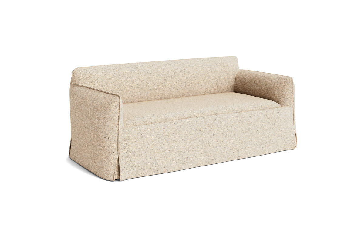 Mimi 2.5 seater sofa