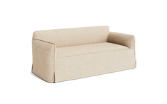 Mimi 2.5 seater sofa