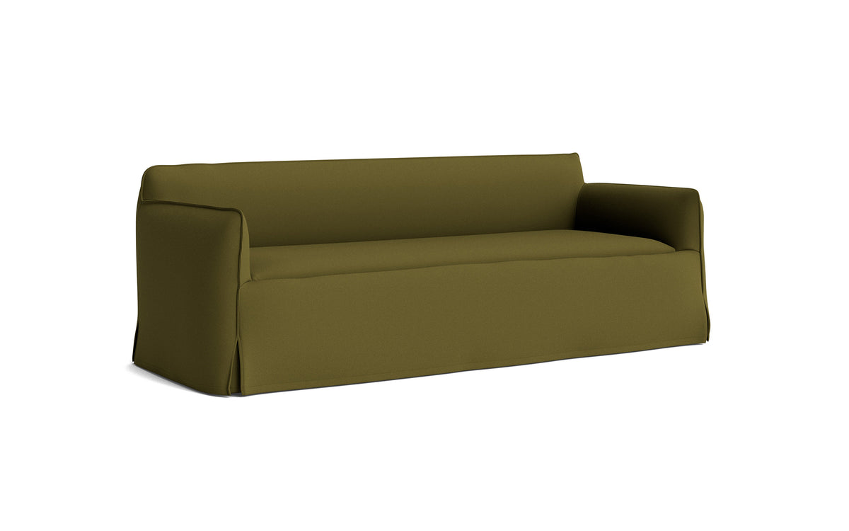 Mimi 3 seater sofa