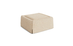 Mimi ottoman