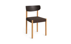 Pack chair 11
