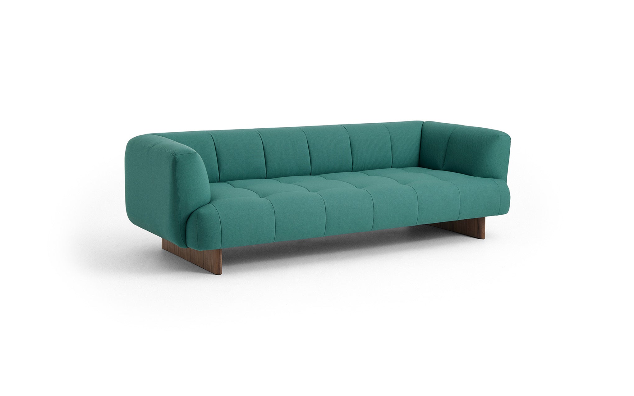Quilton Lift 3 seat sofa