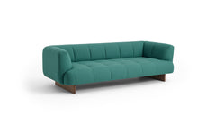 Quilton Lift 3 seat sofa