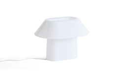 Drome table lamp