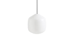 Aspekt Buoy glass pendant