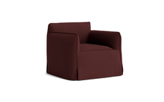 Mimi 1 seater armchair