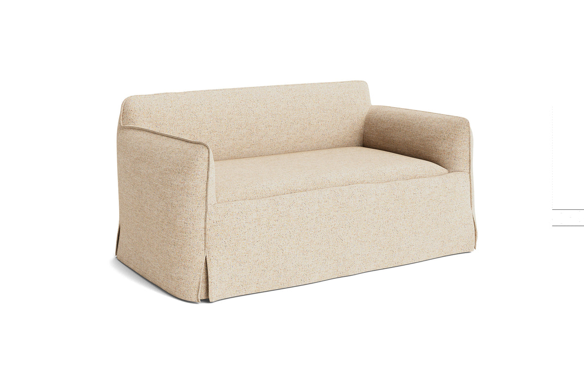 Mimi 2 seater sofa