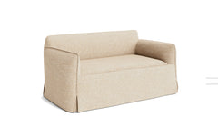 Mimi 2 seater sofa