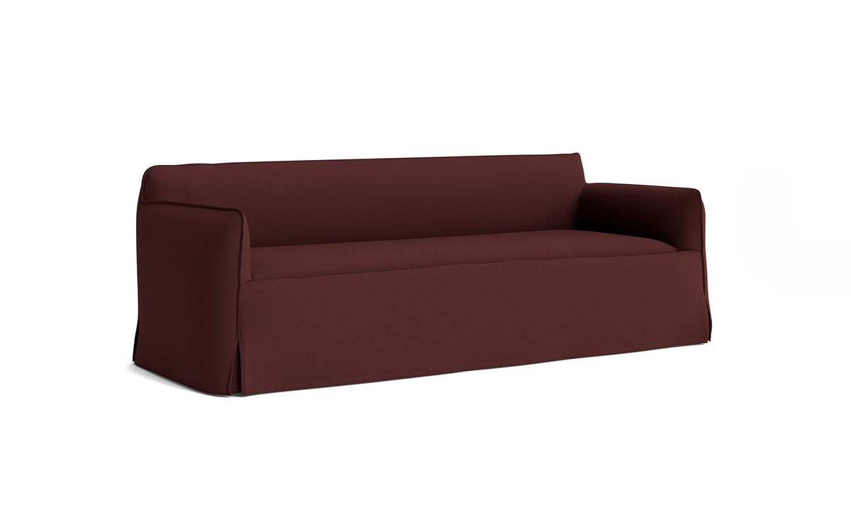 Mimi 3 seater sofa