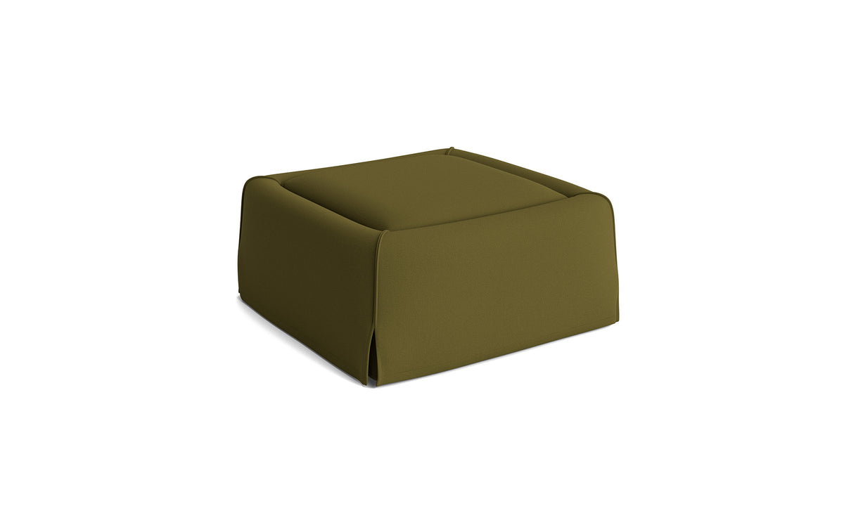Mimi ottoman
