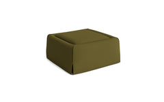 Mimi ottoman
