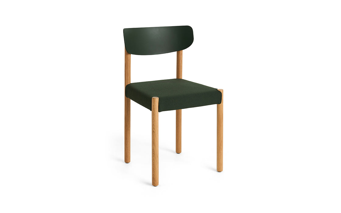 Pack chair 11