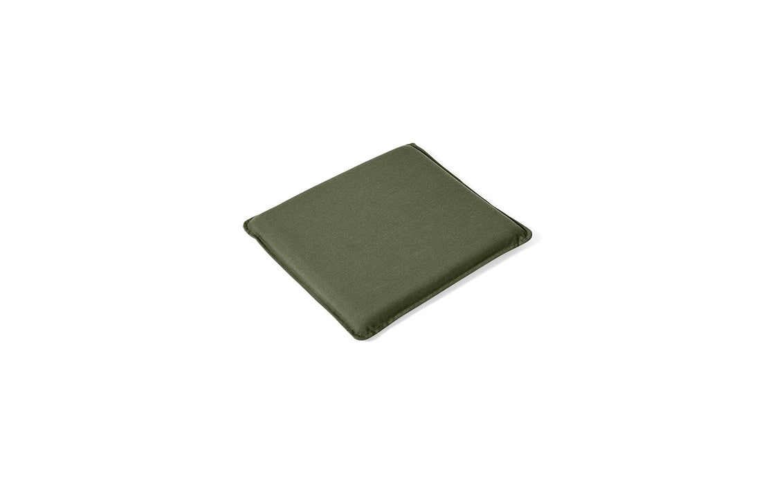 Palissade cushion