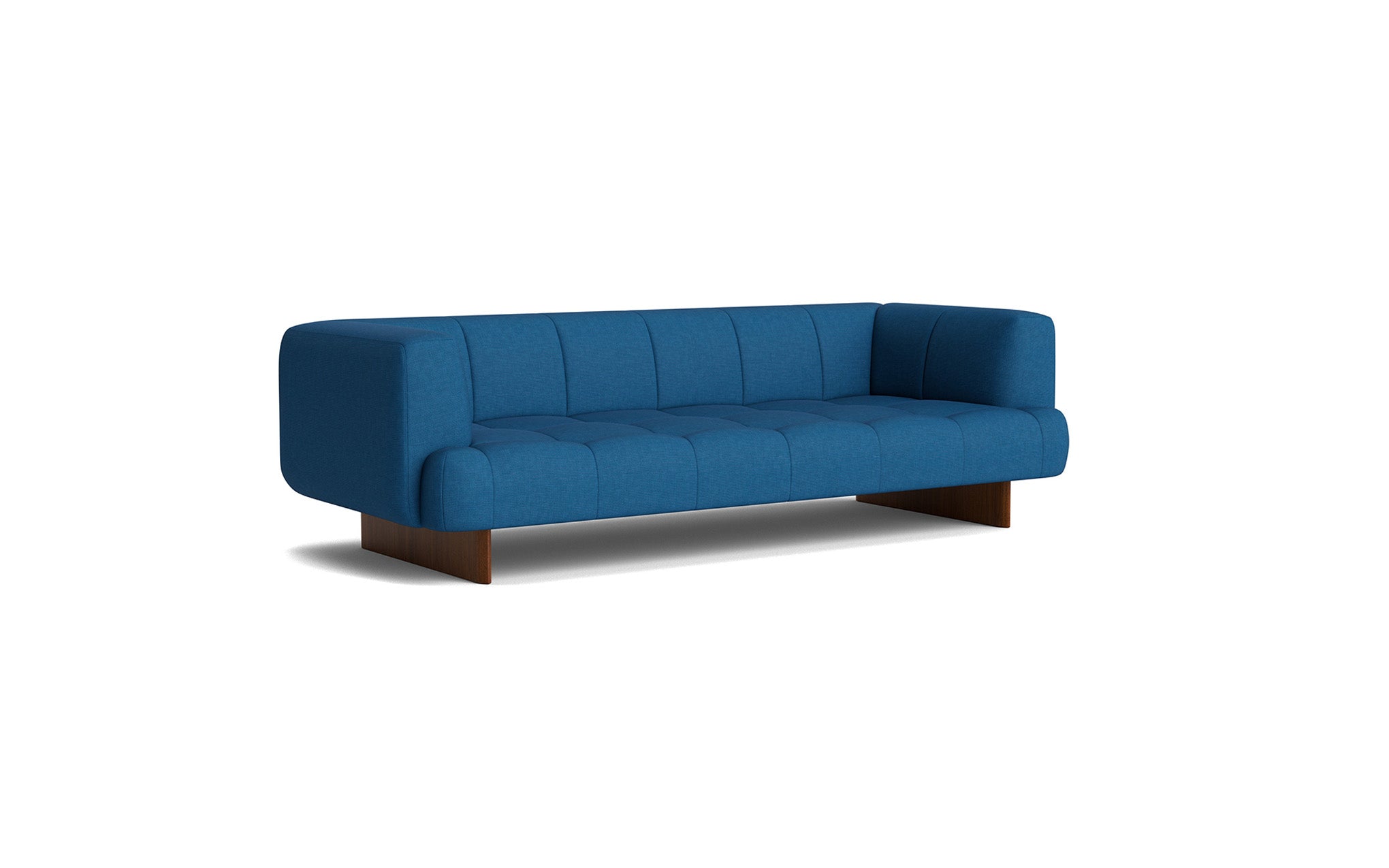 Quilton Lift 3 seat sofa