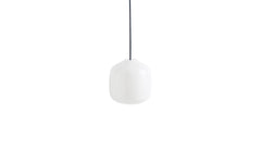 Aspekt Buoy glass pendant