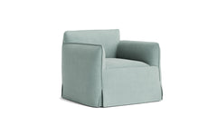 Mimi 1 seater armchair