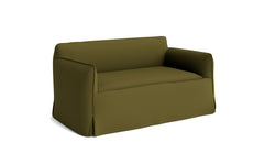 Mimi 2 seater sofa