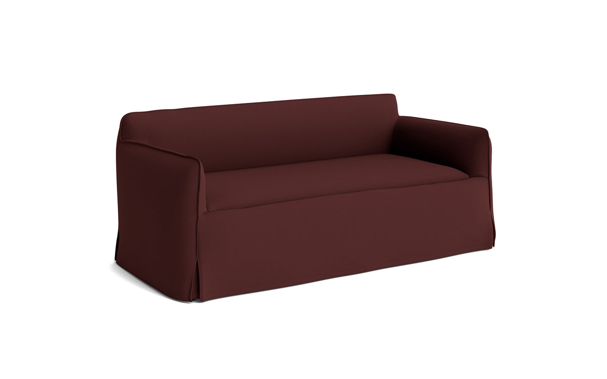 Mimi 2.5 seater sofa