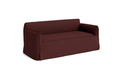 Mimi 2.5 seater sofa
