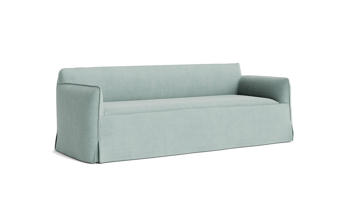 Mimi 3 seater sofa