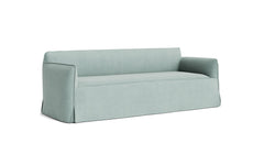 Mimi 3 seater sofa