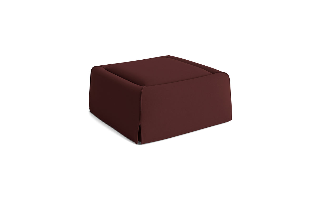 Mimi ottoman