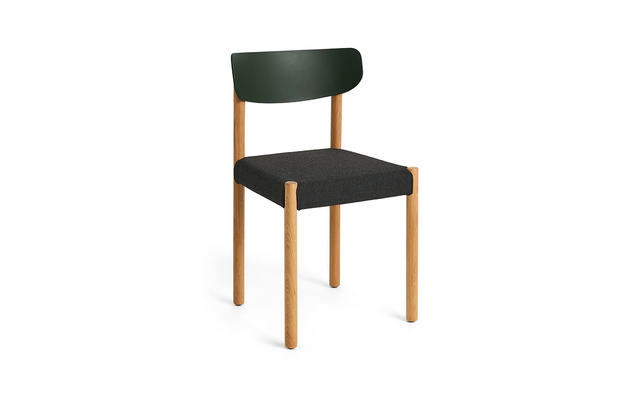 Pack chair 11