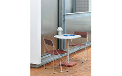 PC Portable No.2 table light