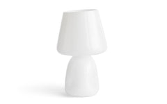 Apollo table lamp