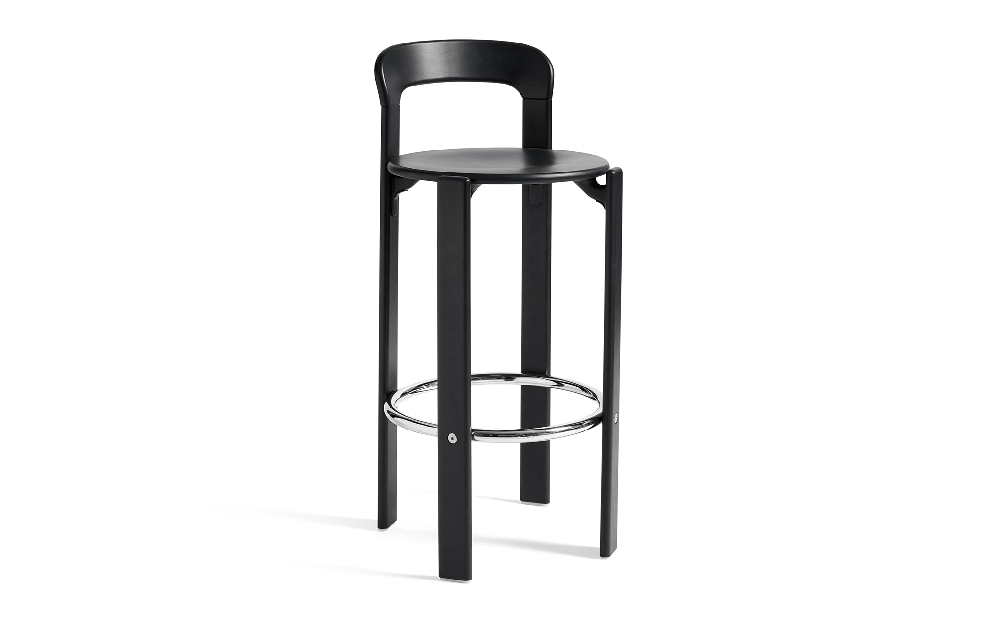 Rey bar stool