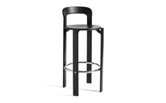 Rey bar stool