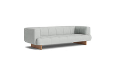 Quilton Lift 3 seat sofa