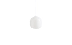 Aspekt Buoy glass pendant