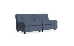 Amanta 2 seater sofa