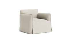 Mimi 1 seater armchair